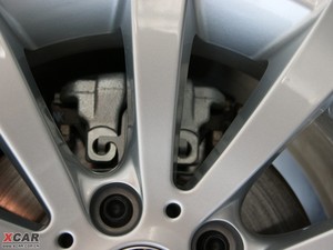 2010R3ϵT (x)(ji)^