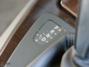 2010R3ϵ(M) п؅^(q)