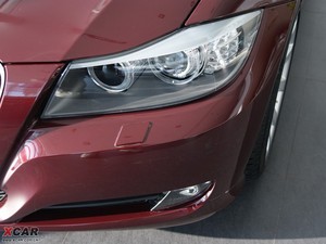 2010R3ϵT (x)(ji)^