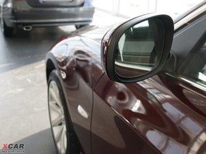 2010R3ϵT (x)(ji)^