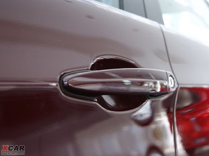 2010R3ϵT (x)(ji)^