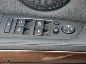 2010R3ϵ(M) {܇ƅ^	