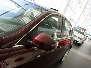 2010R3ϵT (x)(ji)^