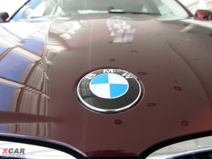 2010R3ϵT (x)(ji)^