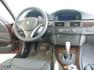 2010R3ϵ(M) п؅^(q)