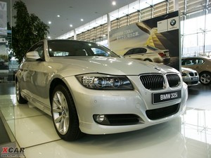 2010325i A w^