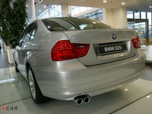 2010325i A w^