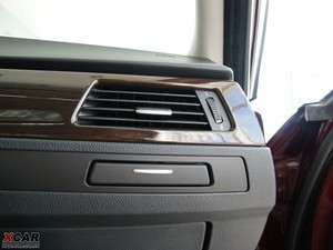 2010R3ϵ(M(jn)) п؅^(q)