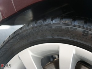 2010R3ϵT (x)(ji)^