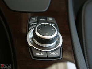 2010R3ϵ(M) п؅^