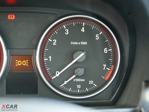 2010R3ϵ(M) п؅^(q)