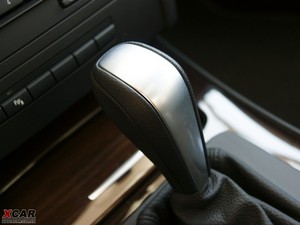 2010R3ϵ(M) п؅^(q)