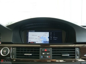 2010R3ϵ(M(jn)) п؅^(q)