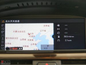 2010R3ϵ(M(jn)) п؅^(q)