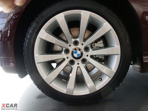 2010R3ϵT (x)(ji)^