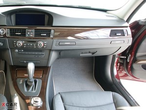 2010R3ϵ(M) п؅^(q)