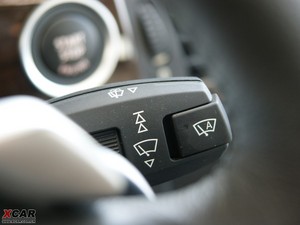 2010R3ϵ(M) п؅^