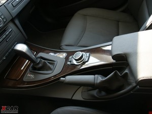 2010R3ϵ(M) п؅^