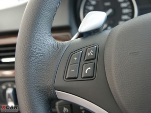 2010R3ϵ(M) п؅^