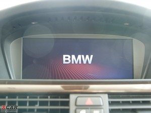 2010R3ϵ(M) п؅^(q)