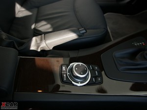 2010R3ϵ(M(jn)) п؅^(q)