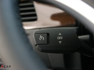 2010R3ϵ(M) п؅^(q)