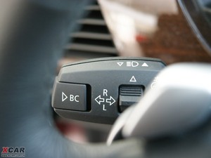 2010R3ϵ(M) п؅^