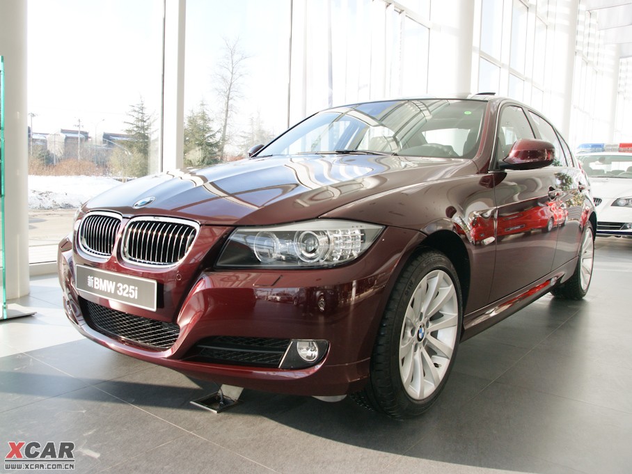2010R3ϵT 325i A