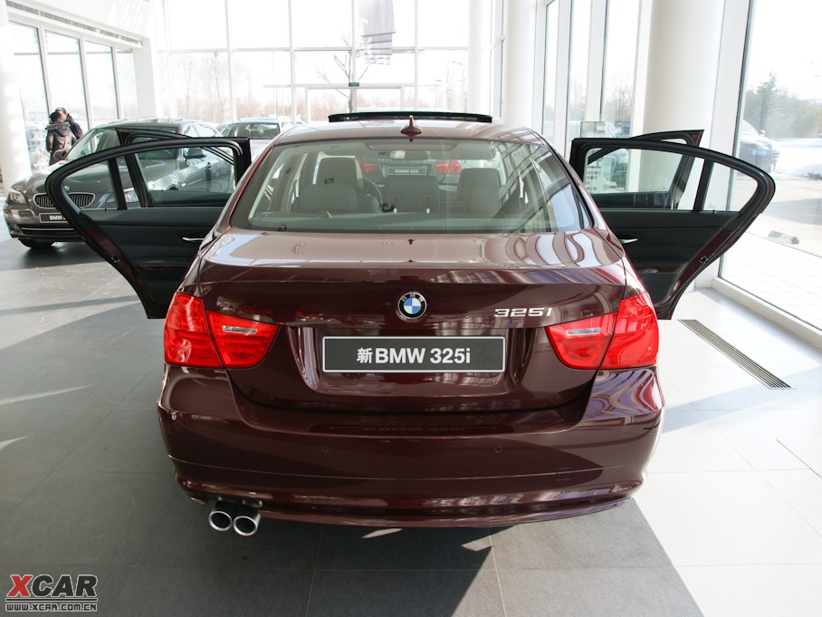 2010R3ϵT 325i A