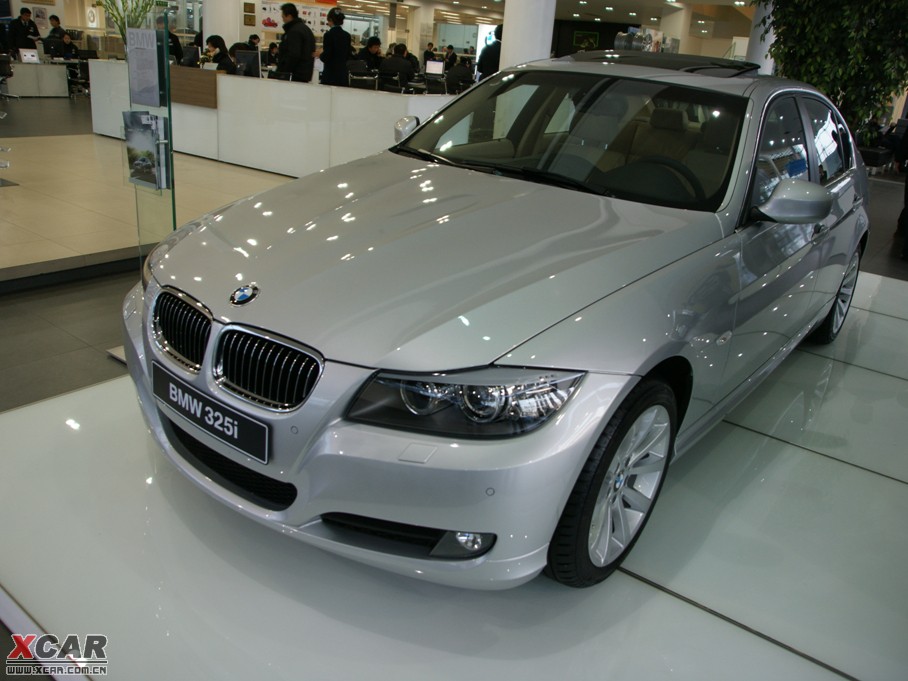 2010R3ϵT 325i A