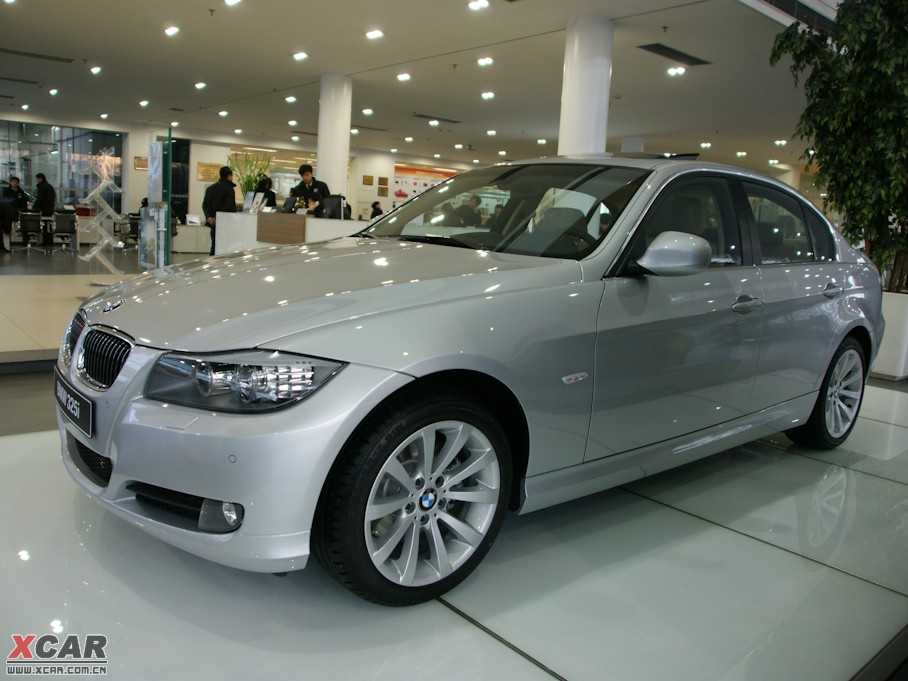 2010R3ϵT 325i A