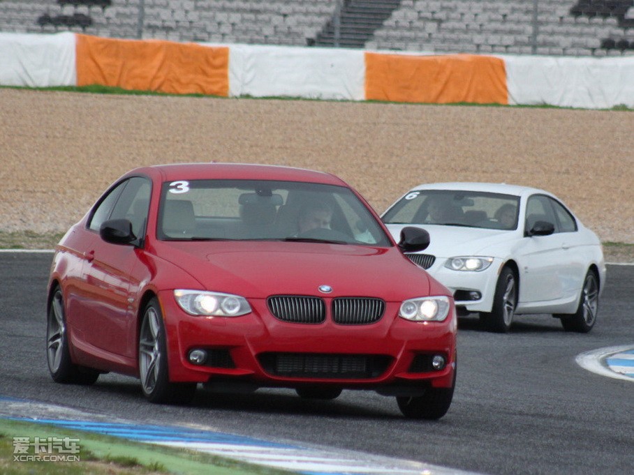 2011R3ϵpT 335i pTI܇