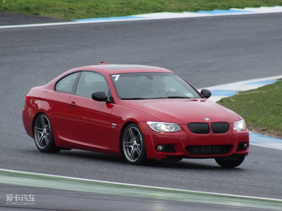 2011R3ϵpT 335i pTI܇