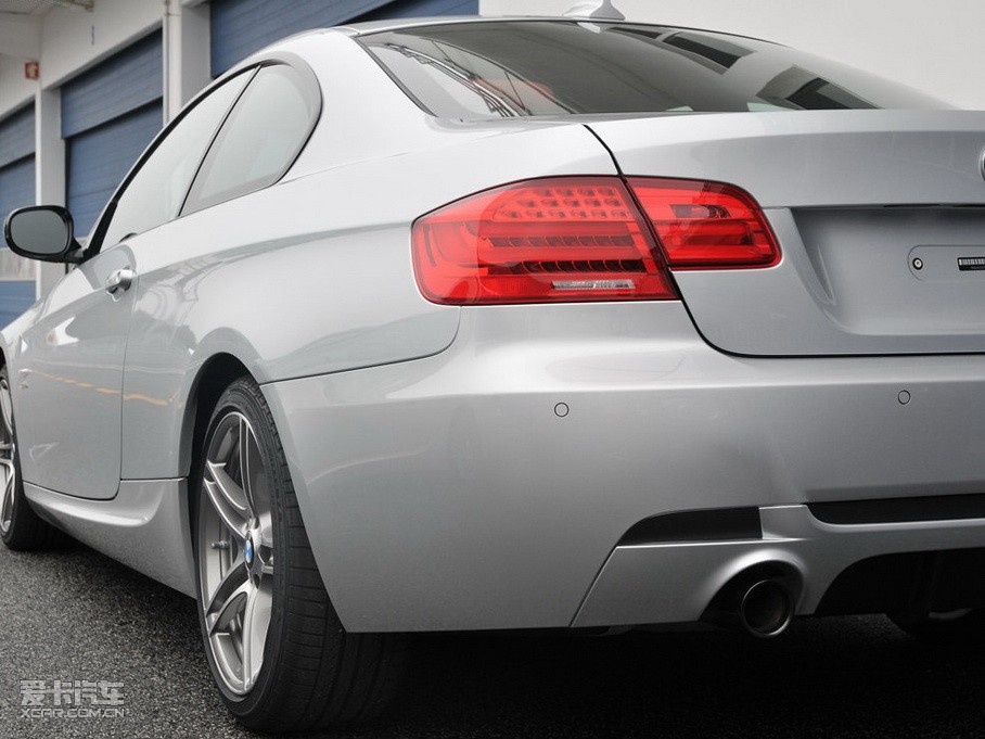 2011R3ϵpT 335i pTI܇