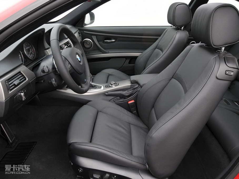 2011��R3ϵ�p�T 335i �p�T�I��܇