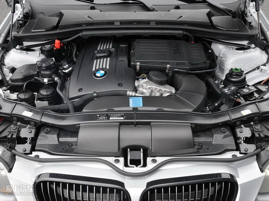 2011R3ϵpT 335i pTI܇