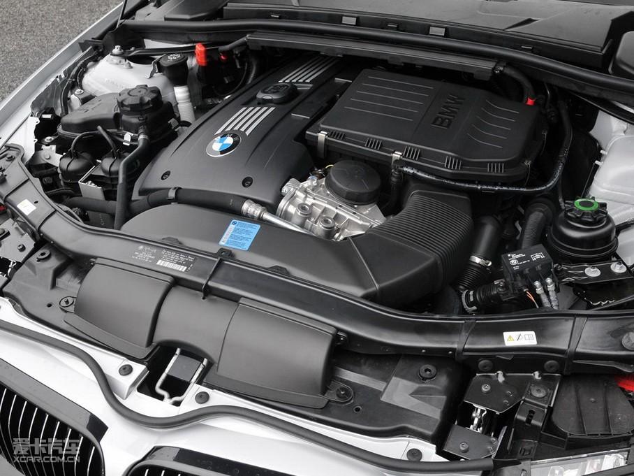 2011R3ϵpT 335i pTI܇