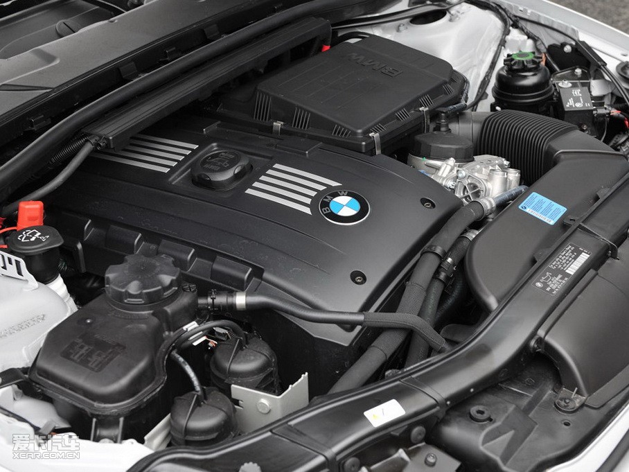 2011R3ϵpT 335i pTI܇