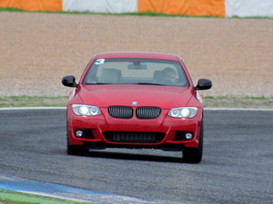 2011335i pTI܇ w^