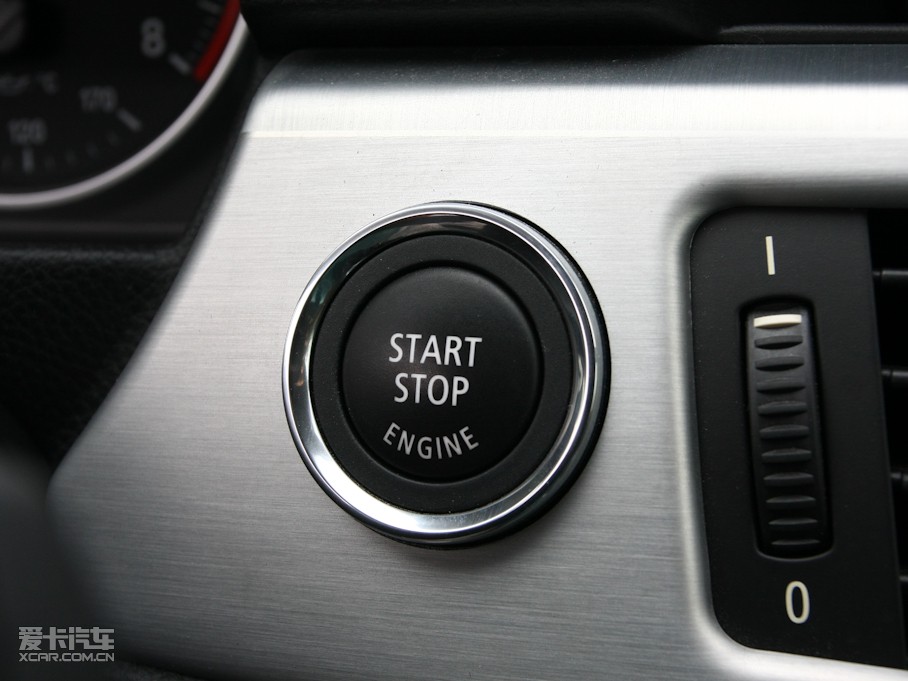 2011��R3ϵ���� 325i �����I��܇