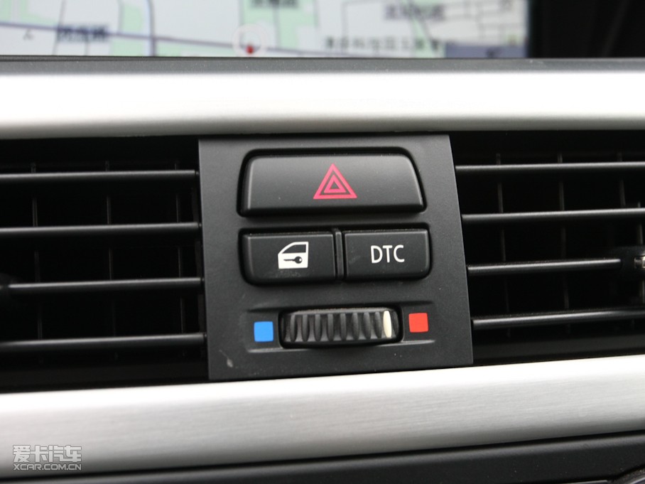 2011��R3ϵ���� 325i �����I��܇