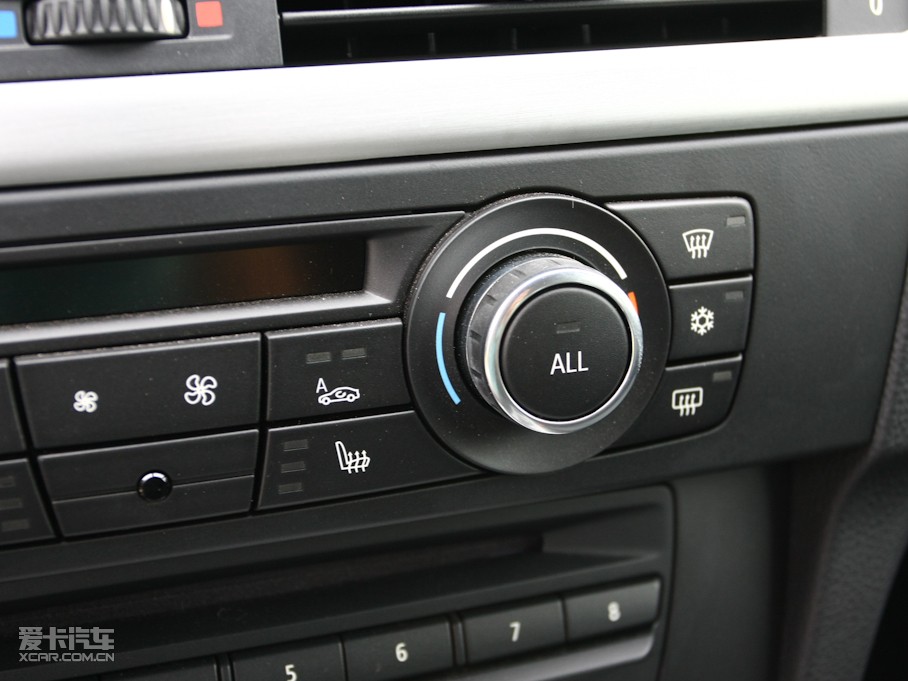 2011R3ϵ 325i I܇