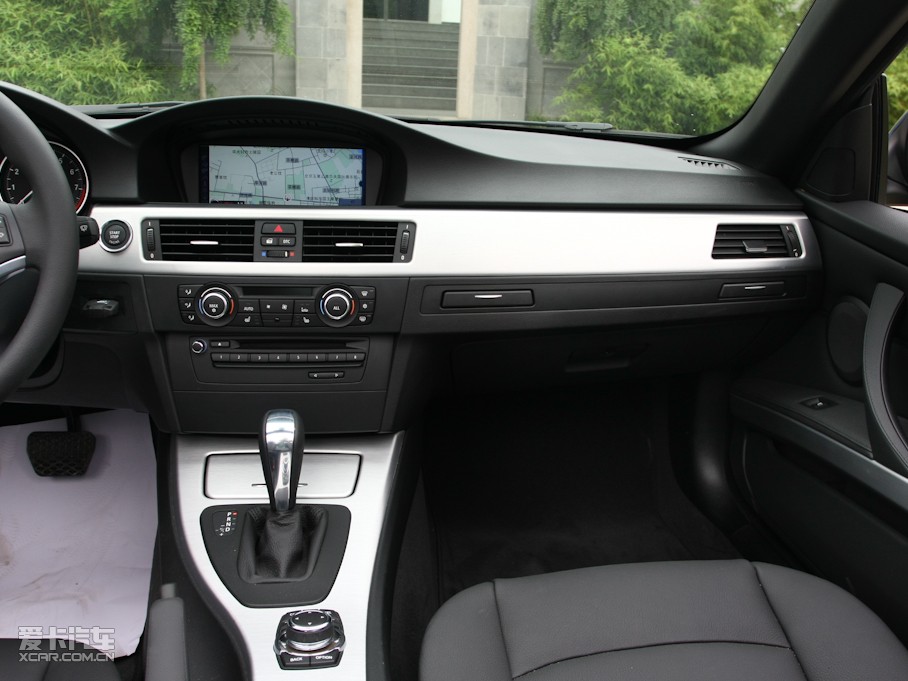 2011R3ϵ 325i I܇(ch)