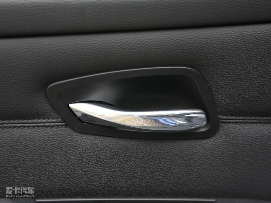 2011R3ϵ 325i I܇