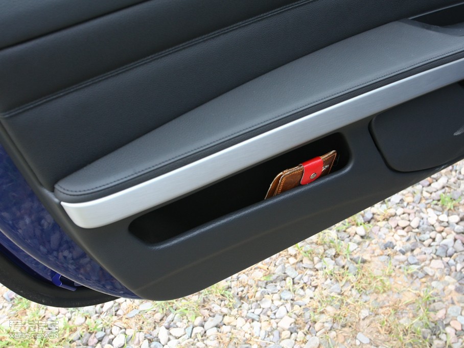 2011R3ϵ 325i I܇