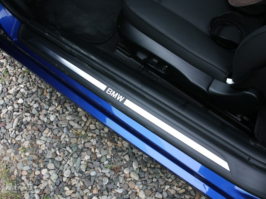 2011R3ϵ 325i I܇