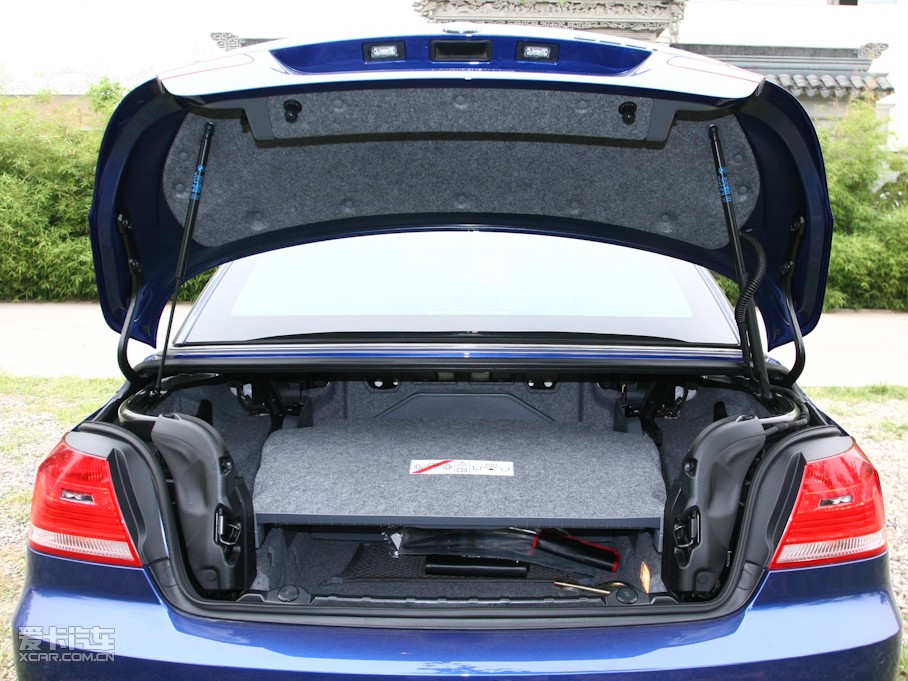 2011R3ϵ 325i I܇