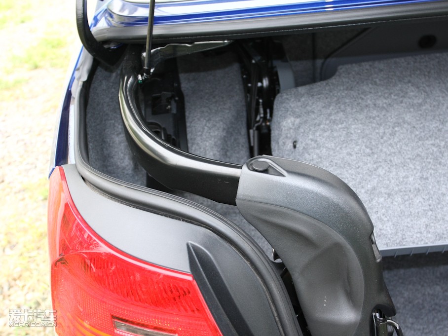 2011R3ϵ 325i I܇