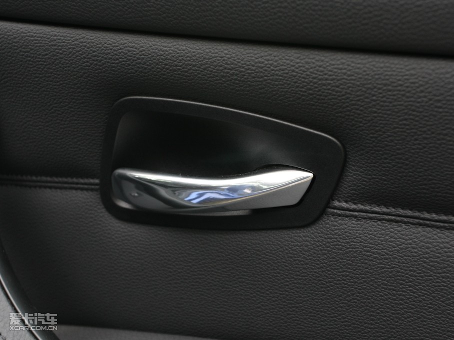 2011R3ϵ 325i I܇