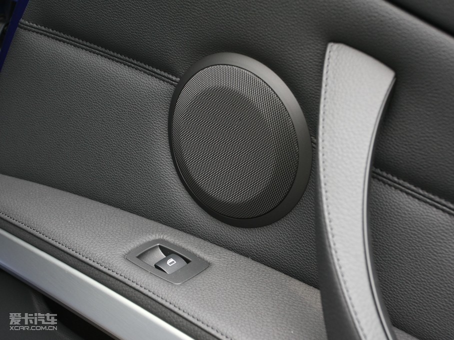 2011R3ϵ 325i I܇